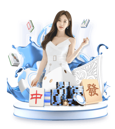 大发658cc彩票app讲解